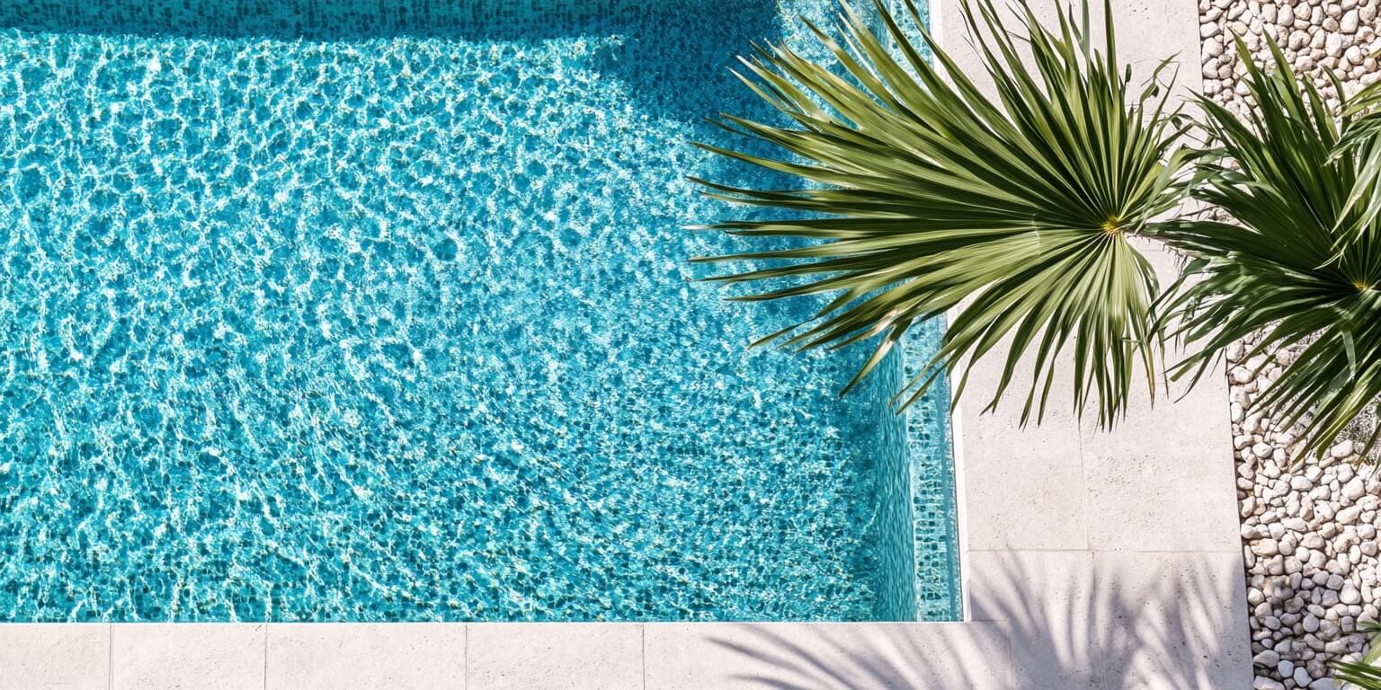 entretien piscine sainte maxime