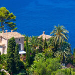 residence-secondaire-et-conciergerie-privee