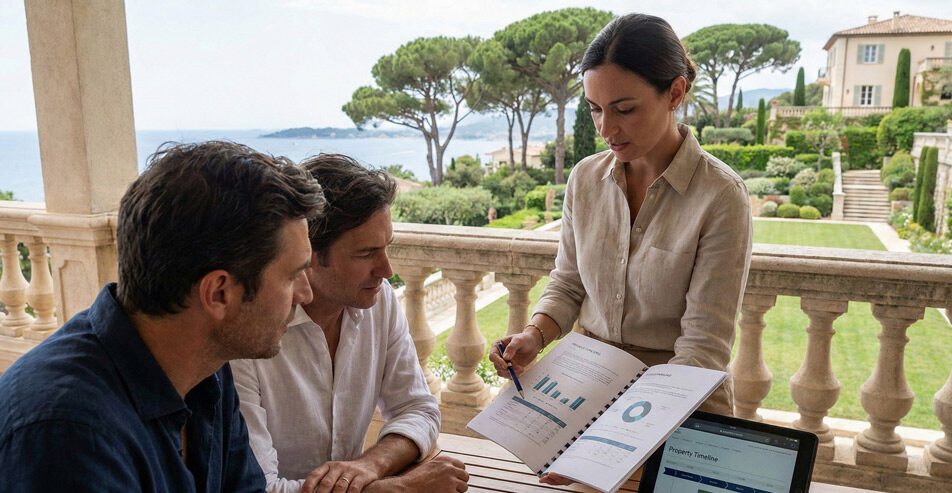 conciergerie-a-saint-tropez-