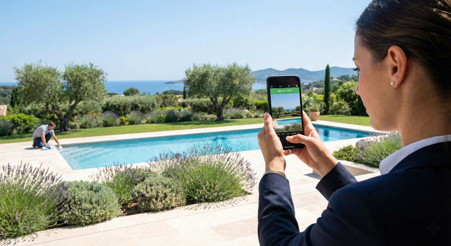 mise-en-place-conciergerie-sainte-maxime